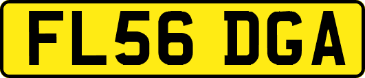 FL56DGA