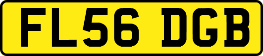 FL56DGB