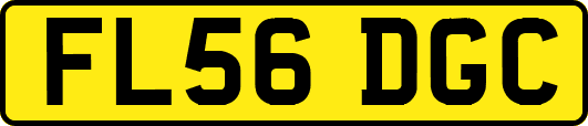 FL56DGC