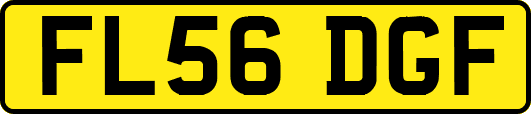 FL56DGF