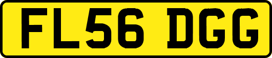 FL56DGG
