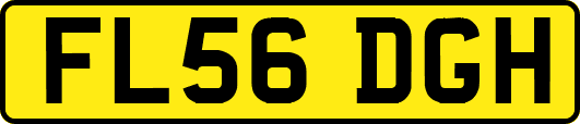 FL56DGH