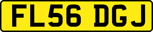 FL56DGJ
