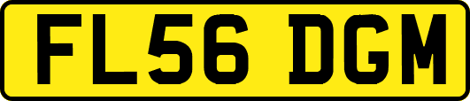 FL56DGM