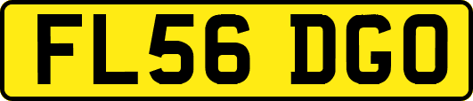 FL56DGO