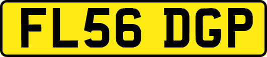 FL56DGP
