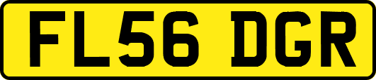 FL56DGR