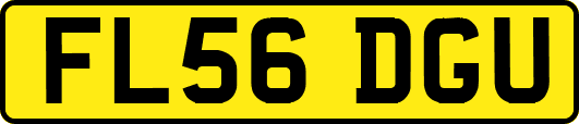 FL56DGU