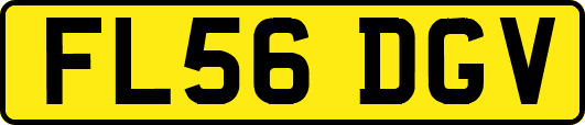 FL56DGV