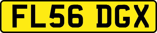 FL56DGX