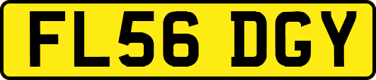 FL56DGY