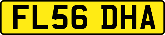 FL56DHA