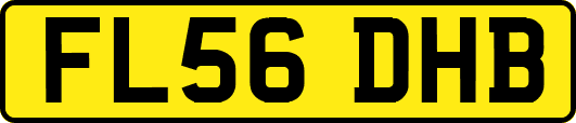 FL56DHB