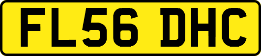 FL56DHC