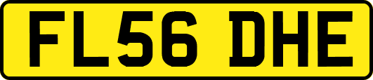 FL56DHE