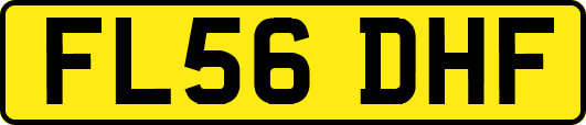 FL56DHF