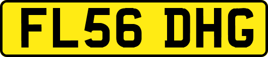 FL56DHG
