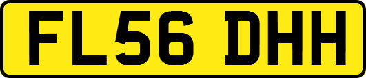 FL56DHH