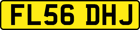 FL56DHJ