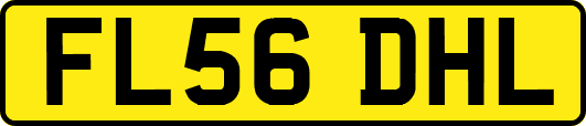 FL56DHL