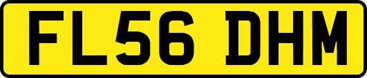 FL56DHM