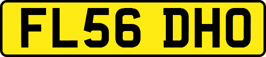 FL56DHO