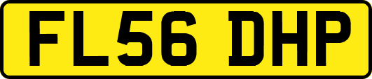 FL56DHP