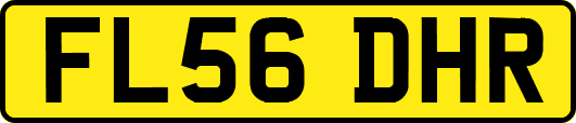 FL56DHR