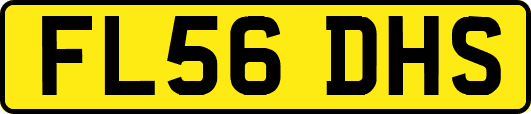 FL56DHS