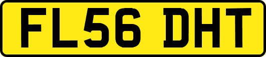 FL56DHT