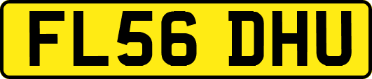 FL56DHU