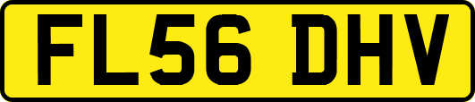 FL56DHV