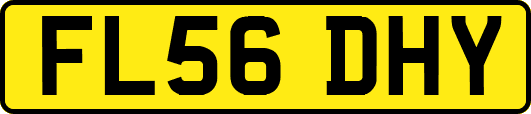 FL56DHY