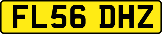 FL56DHZ