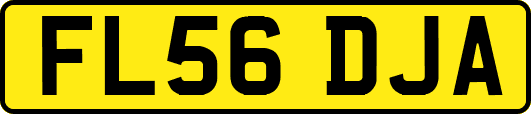 FL56DJA