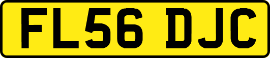 FL56DJC