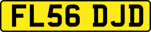 FL56DJD