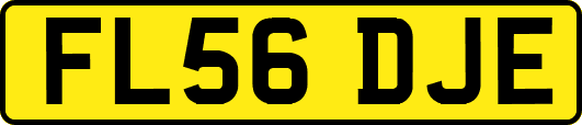FL56DJE