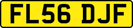 FL56DJF