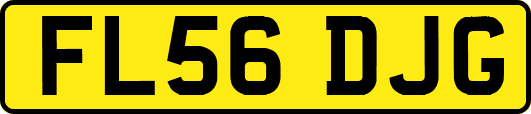 FL56DJG