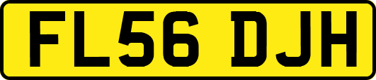 FL56DJH