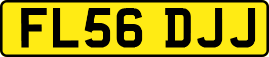 FL56DJJ