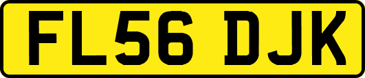FL56DJK