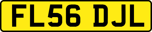 FL56DJL