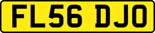 FL56DJO