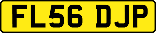 FL56DJP