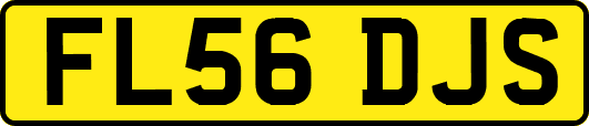 FL56DJS