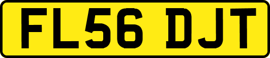 FL56DJT