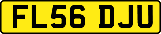FL56DJU