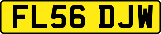 FL56DJW
